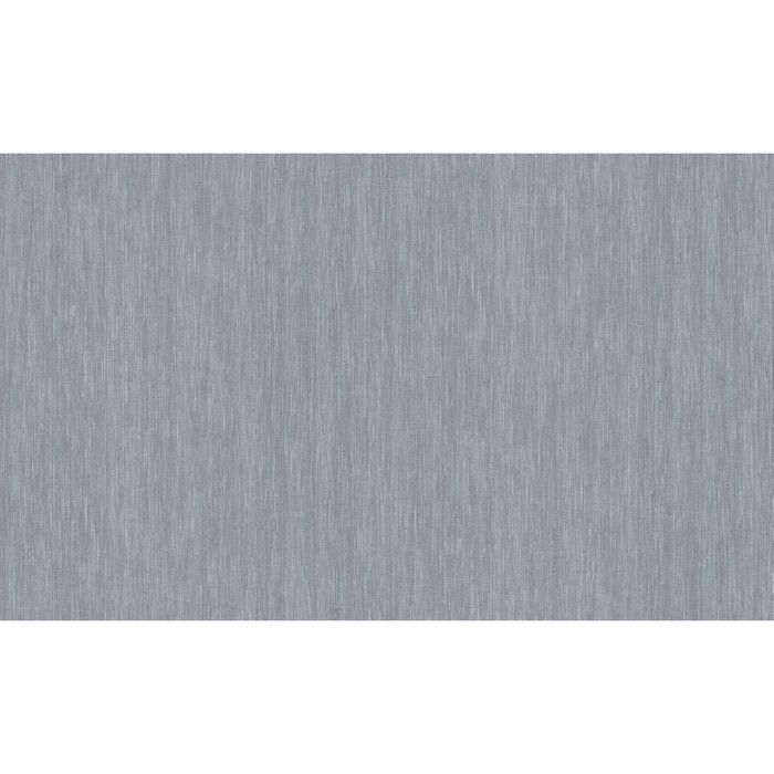 Обои горячее тиснение на флизелине PL71032-64 Палитра, 1,06х10 м