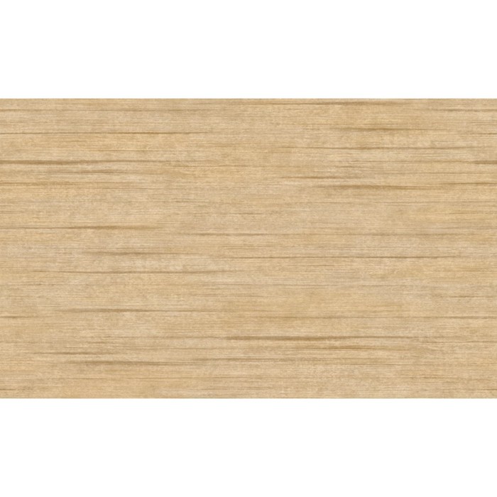 Обои горячее тиснение на флизелине PL71035-23 Палитра, 1,06х10 м