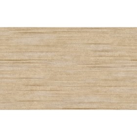 

Обои горячее тиснение на флизелине PL71035-24 Палитра, 1,06х10 м