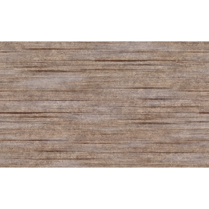 Обои горячее тиснение на флизелине PL71035-48 Палитра, 1,06х10 м