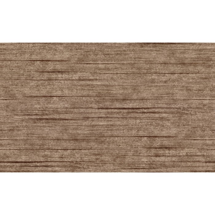 Обои горячее тиснение на флизелине PL71035-88 Палитра, 1,06х10 м