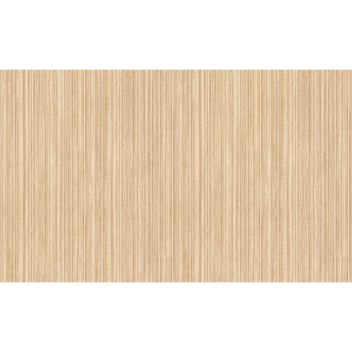 Обои горячее тиснение на флизелине PL71037-22 Палитра, 1,06х10 м