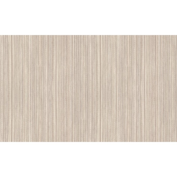 Обои горячее тиснение на флизелине PL71037-24 Палитра, 1,06х10 м