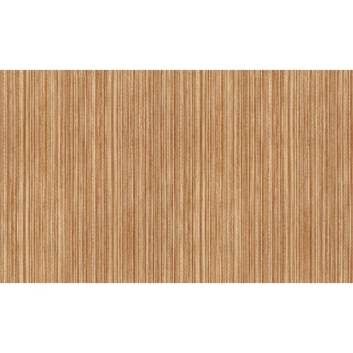 Обои горячее тиснение на флизелине PL71037-25 Палитра, 1,06х10 м