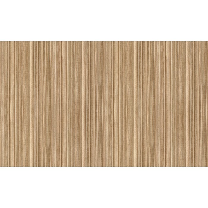 Обои горячее тиснение на флизелине PL71037-28 Палитра, 1,06х10 м