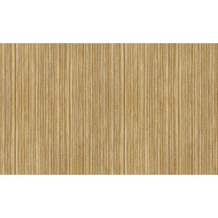 Обои горячее тиснение на флизелине PL71037-38 Палитра, 1,06х10 м