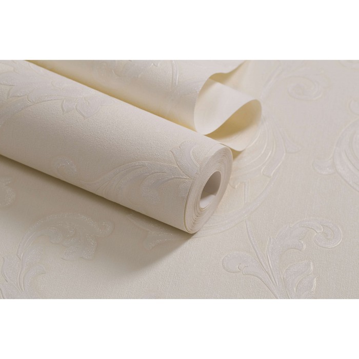 Обои горячее тиснение на флизелине PL71052-12 Палитра, 1,06х10 м