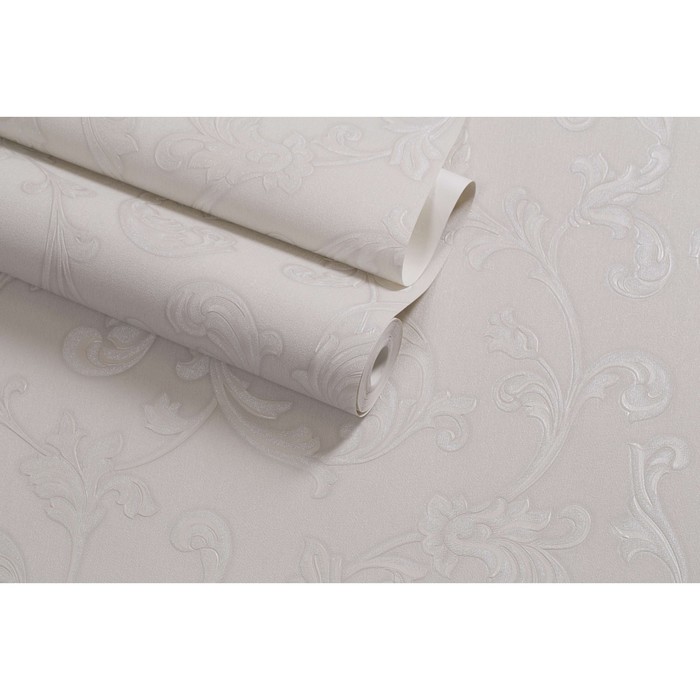 Обои горячее тиснение на флизелине PL71052-14 Палитра, 1,06х10 м