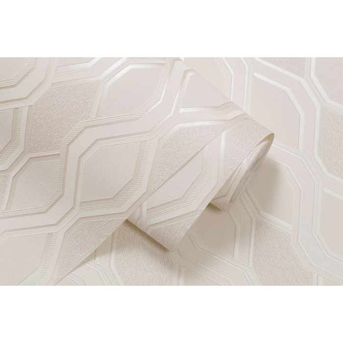 Обои горячее тиснение на флизелине PL71057-21 Палитра, 1,06х10 м