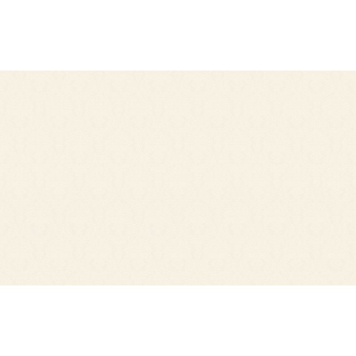 Обои горячее тиснение на флизелине PL71059-12 Палитра, 1,06х10 м