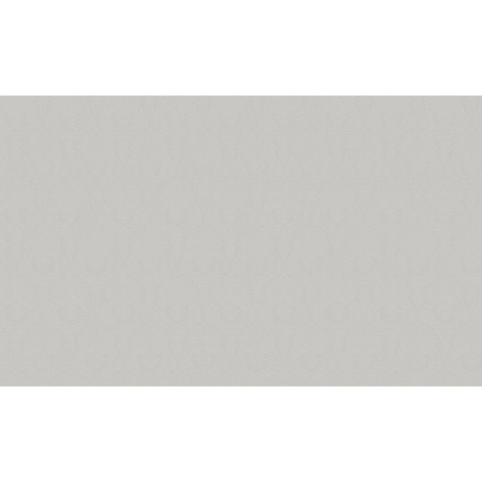 Обои горячее тиснение на флизелине PL71059-14 Палитра, 1,06х10 м