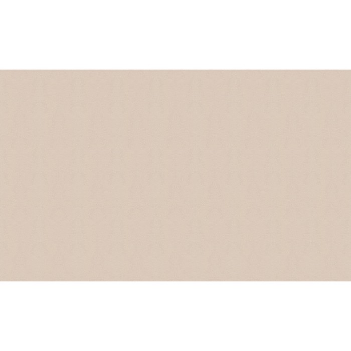 Обои горячее тиснение на флизелине PL71059-29 Палитра, 1,06х10 м