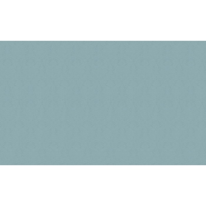 Обои горячее тиснение на флизелине PL71059-69 Палитра, 1,06х10 м