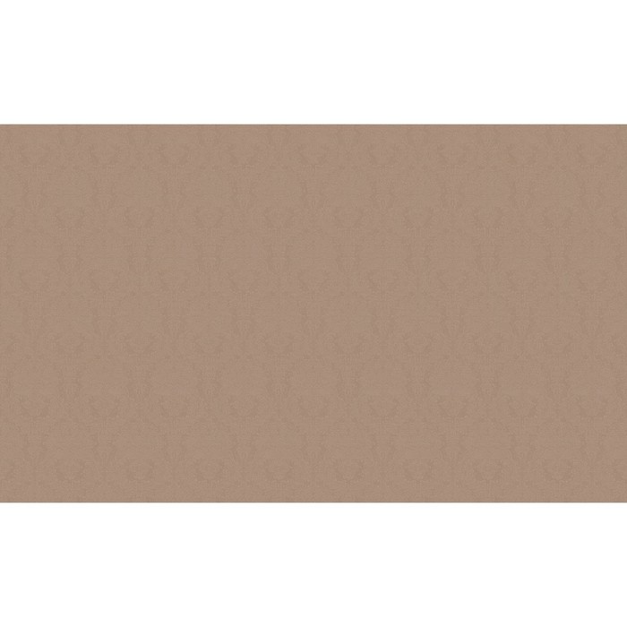 Обои горячее тиснение на флизелине PL71059-88 Палитра, 1,06х10 м