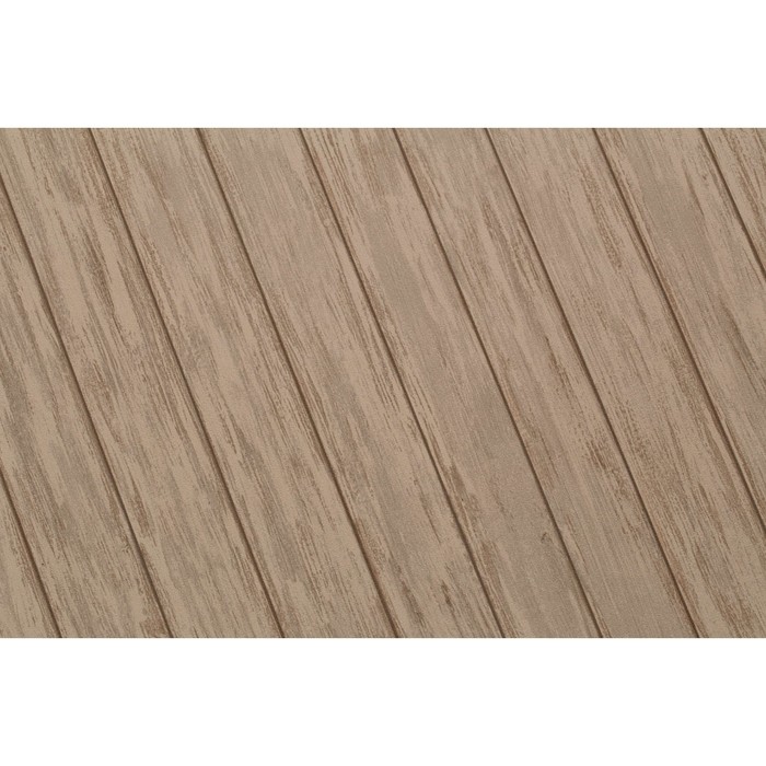 Обои горячее тиснение на флизелине PL71068-28 Палитра, 1,06х10 м