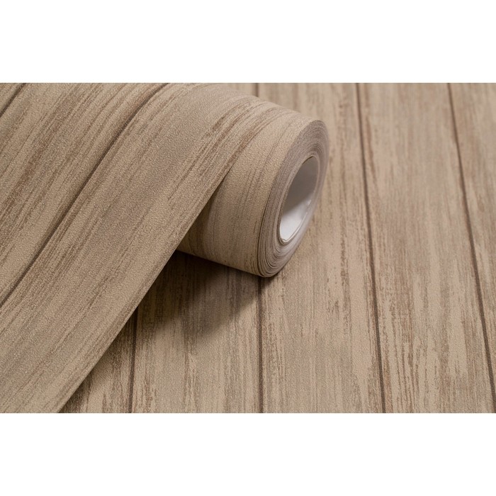 Обои горячее тиснение на флизелине PL71068-28 Палитра, 1,06х10 м