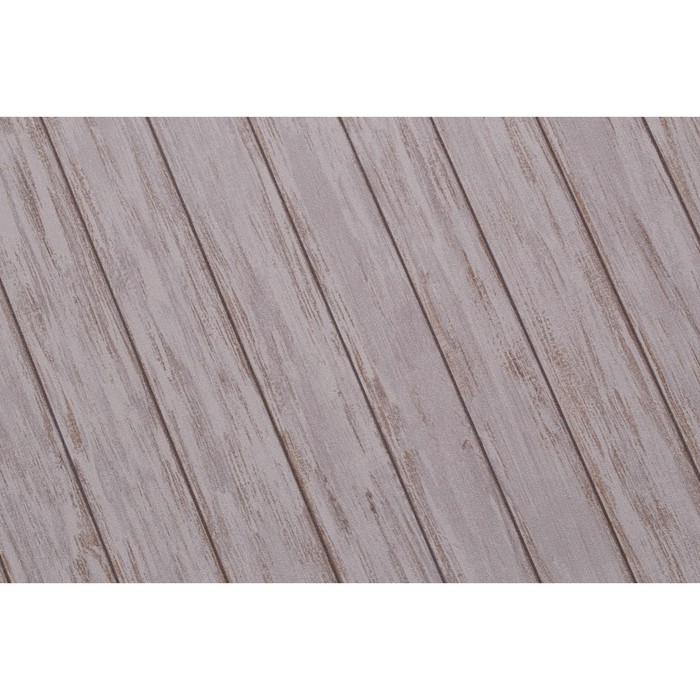 Обои горячее тиснение на флизелине PL71068-44 Палитра, 1,06х10 м