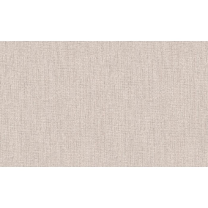 Обои горячее тиснение на флизелине PL71083-21 Палитра, 1,06х10 м