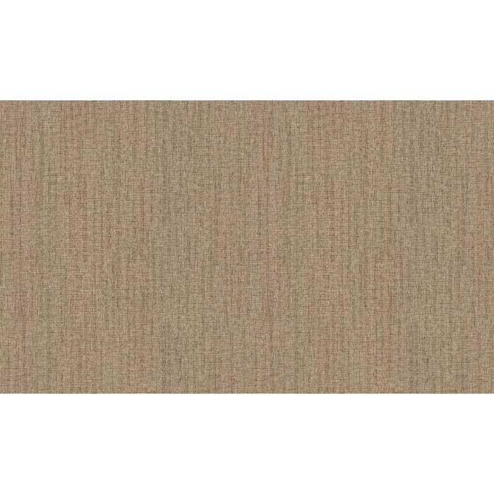 Обои горячее тиснение на флизелине PL71083-28 Палитра, 1,06х10 м