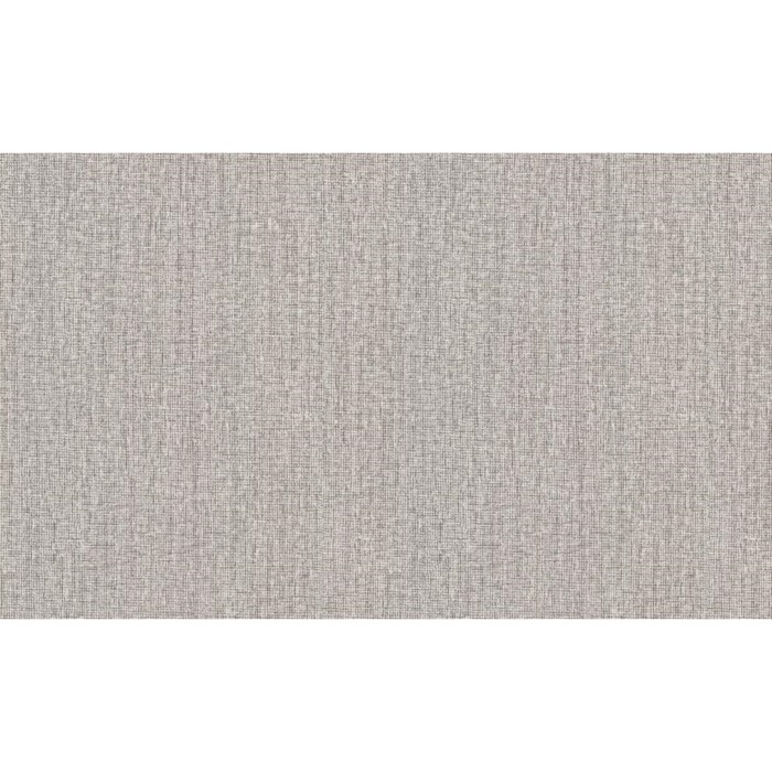 Обои горячее тиснение на флизелине PL71083-41 Палитра, 1,06х10 м