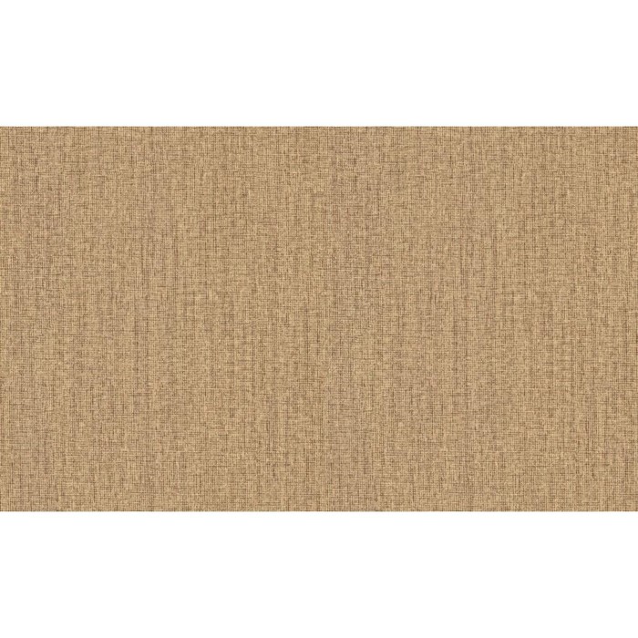 Обои горячее тиснение на флизелине PL71083-58 Палитра, 1,06х10 м