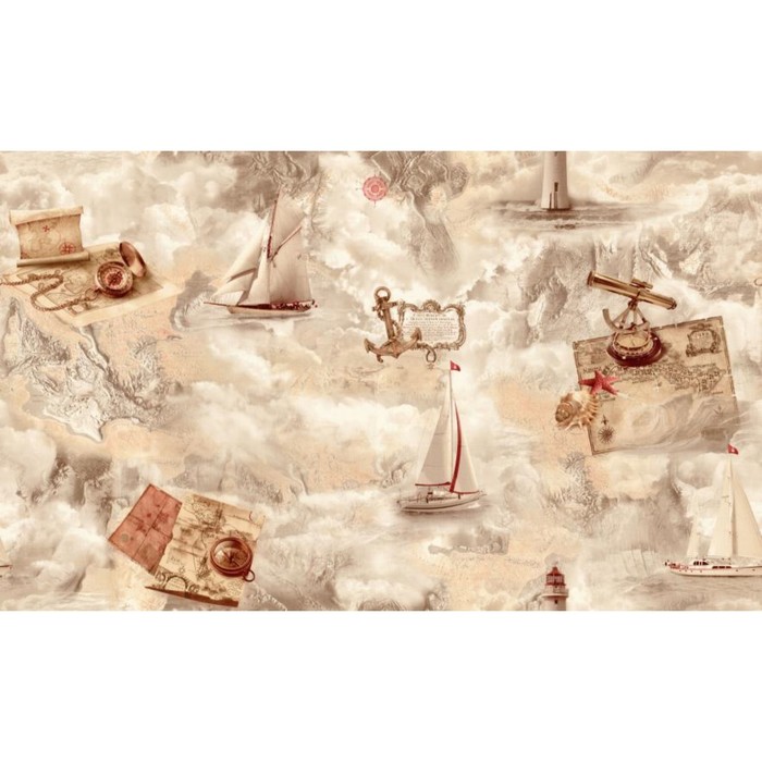 Обои горячее тиснение на флизелине PL71084-22 Палитра, 1,06х10 м