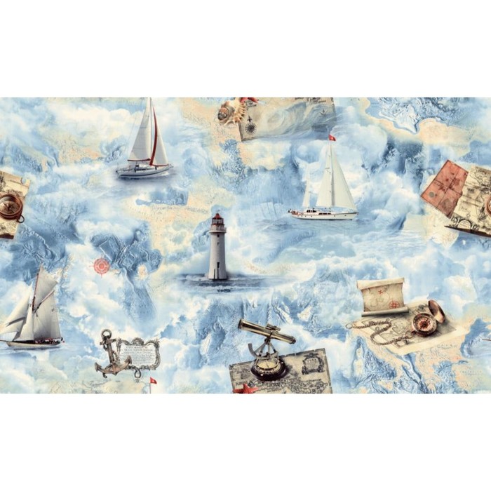 Обои горячее тиснение на флизелине PL71084-66 Палитра, 1,06х10 м