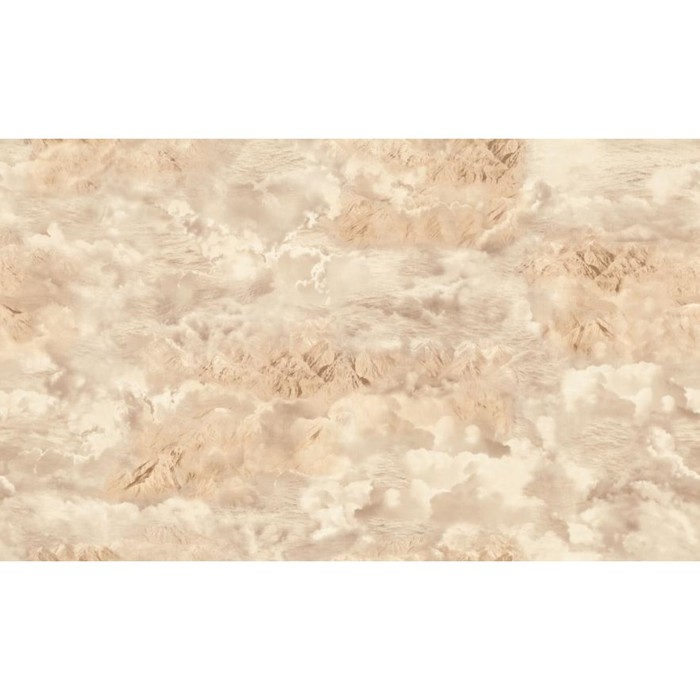 Обои горячее тиснение на флизелине PL71085-22 Палитра, 1,06х10 м