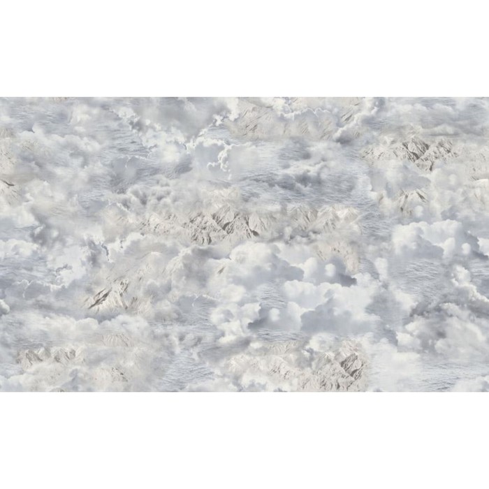 Обои горячее тиснение на флизелине PL71085-44 Палитра, 1,06х10 м