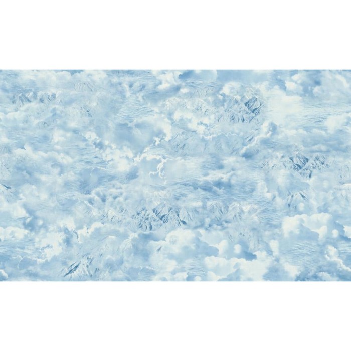 Обои горячее тиснение на флизелине PL71085-66 Палитра, 1,06х10 м