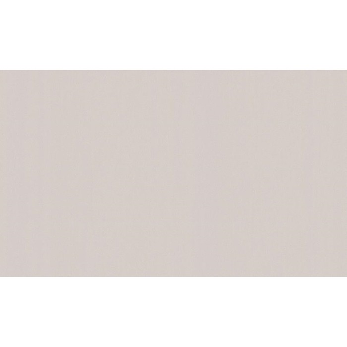 Обои горячее тиснение на флизелине PL71112-14 Палитра, 1,06х10 м