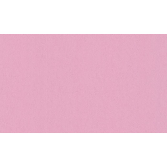 Обои горячее тиснение на флизелине PL71112-15 Палитра, 1,06х10 м