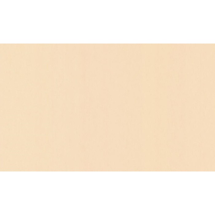 Обои горячее тиснение на флизелине PL71112-23 Палитра, 1,06х10 м