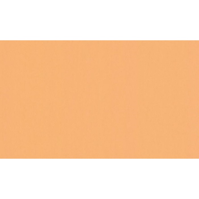 Обои горячее тиснение на флизелине PL71112-35 Палитра, 1,06х10 м