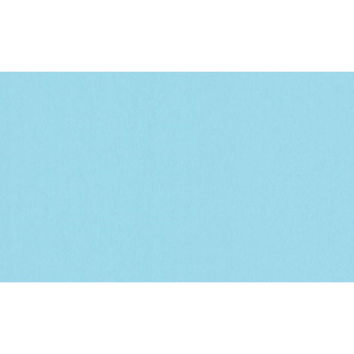 Обои горячее тиснение на флизелине PL71112-66 Палитра, 1,06х10 м