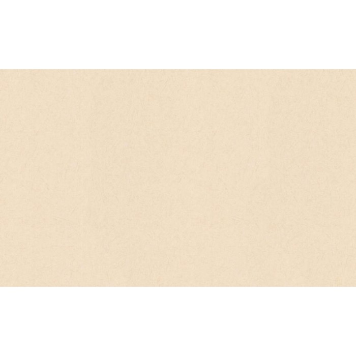 Обои горячее тиснение на флизелине PL71141-12 Палитра, 1,06х10 м