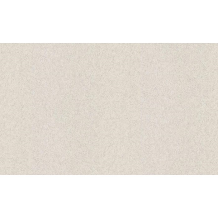 Обои горячее тиснение на флизелине PL71141-14 Палитра, 1,06х10 м