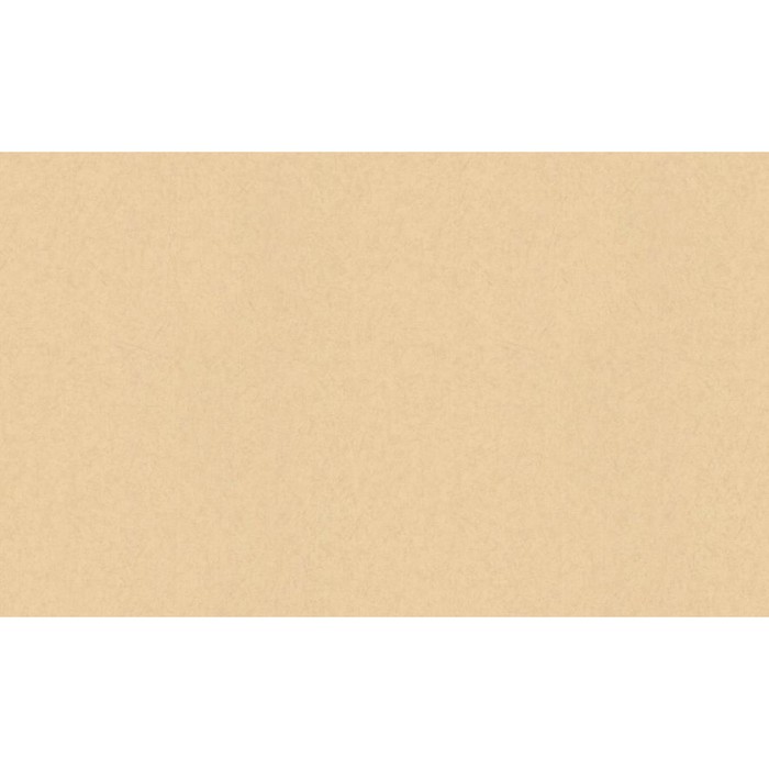 Обои горячее тиснение на флизелине PL71141-22 Палитра, 1,06х10 м