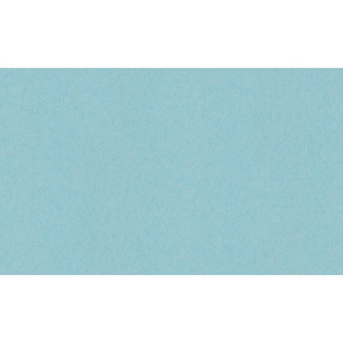 Обои горячее тиснение на флизелине PL71141-66 Палитра, 1,06х10 м