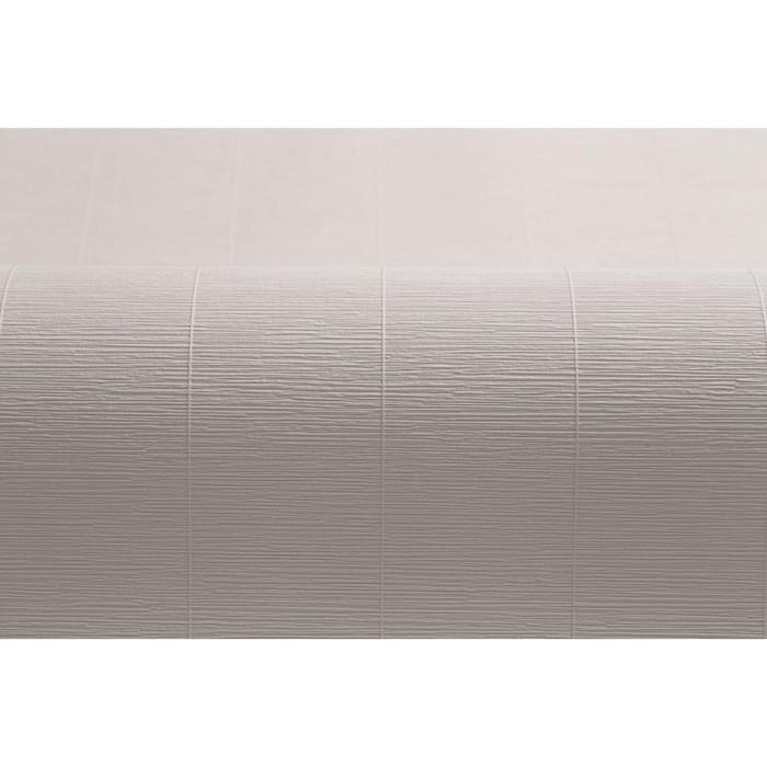 Обои горячее тиснение на флизелине PL71145-14 Палитра, 1,06х10 м