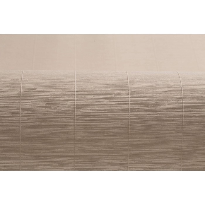 Обои горячее тиснение на флизелине PL71145-22 Палитра, 1,06х10 м