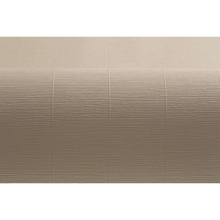 Обои горячее тиснение на флизелине PL71145-24 Палитра, 1,06х10 м