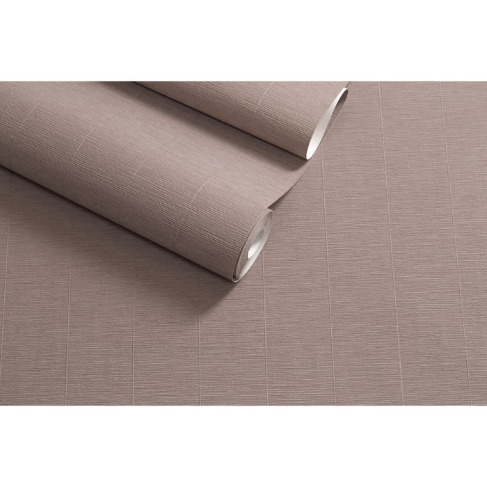 Обои горячее тиснение на флизелине PL71145-48 Палитра, 1,06х10 м