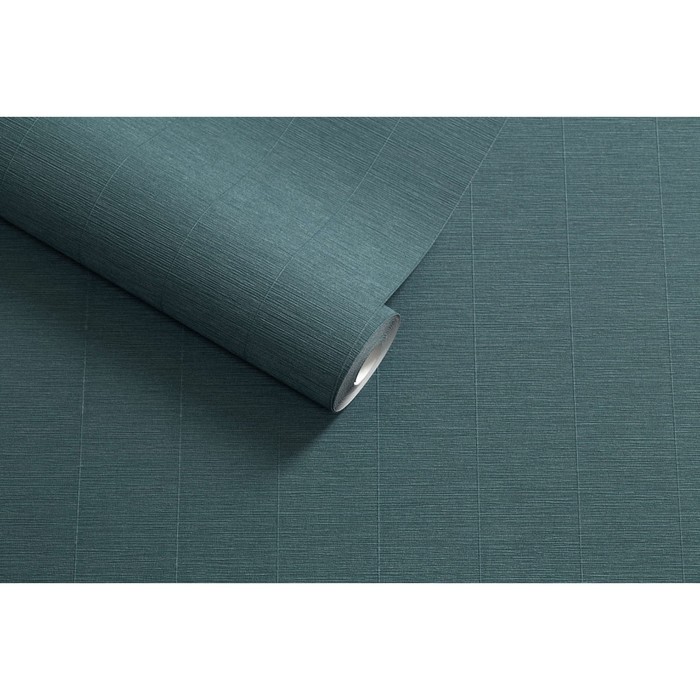 Обои горячее тиснение на флизелине PL71145-77 Палитра, 1,06х10 м