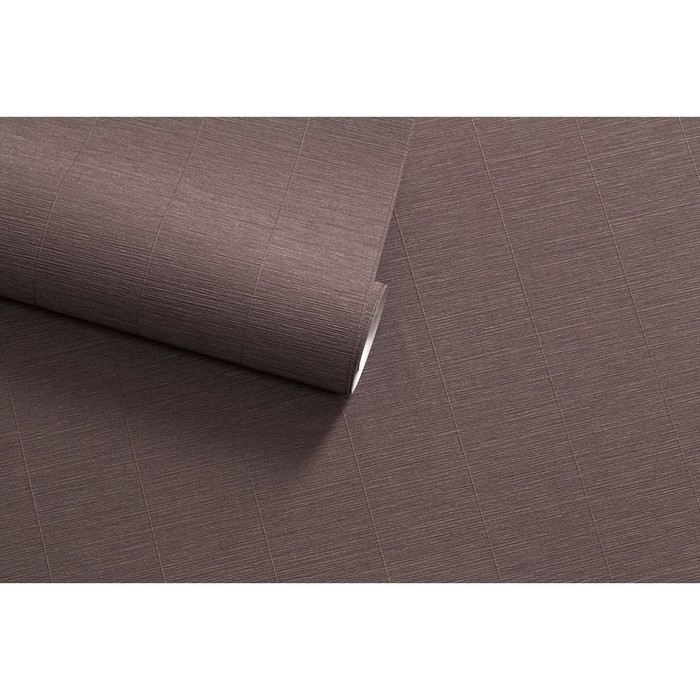 Обои горячее тиснение на флизелине PL71145-88 Палитра, 1,06х10 м