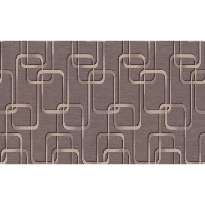 Обои горячее тиснение на флизелине PL71146-88 Палитра, 1,06х10 м