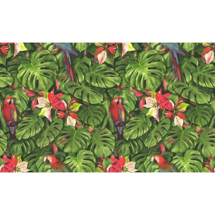 Обои горячее тиснение на флизелине PL71149-75 Палитра, 1,06х10 м