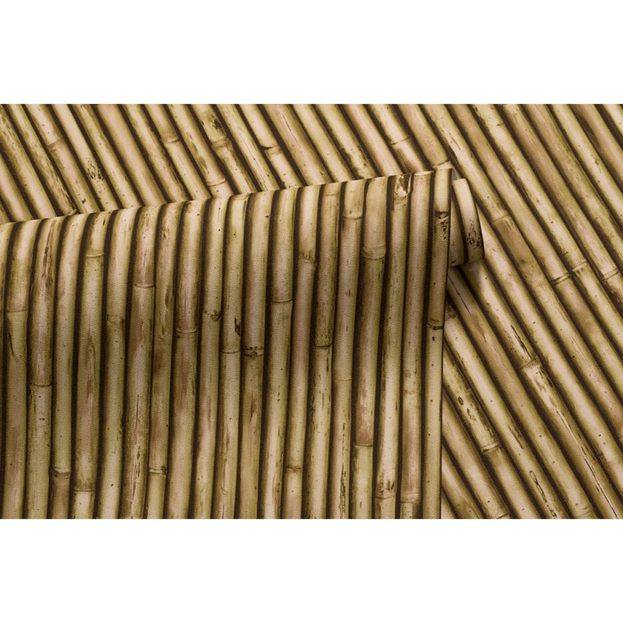 Обои горячее тиснение на флизелине PL71150-28 Палитра, 1,06х10 м