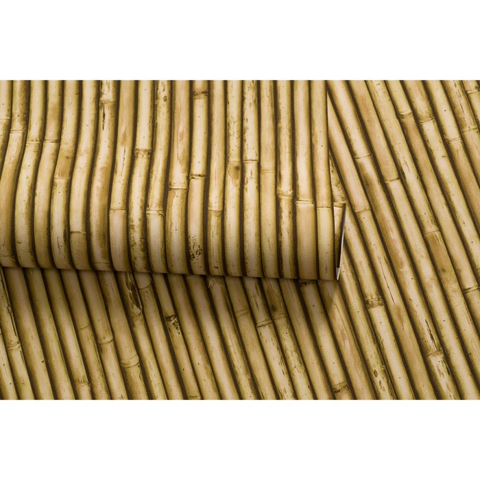 Обои горячее тиснение на флизелине PL71150-32 Палитра, 1,06х10 м