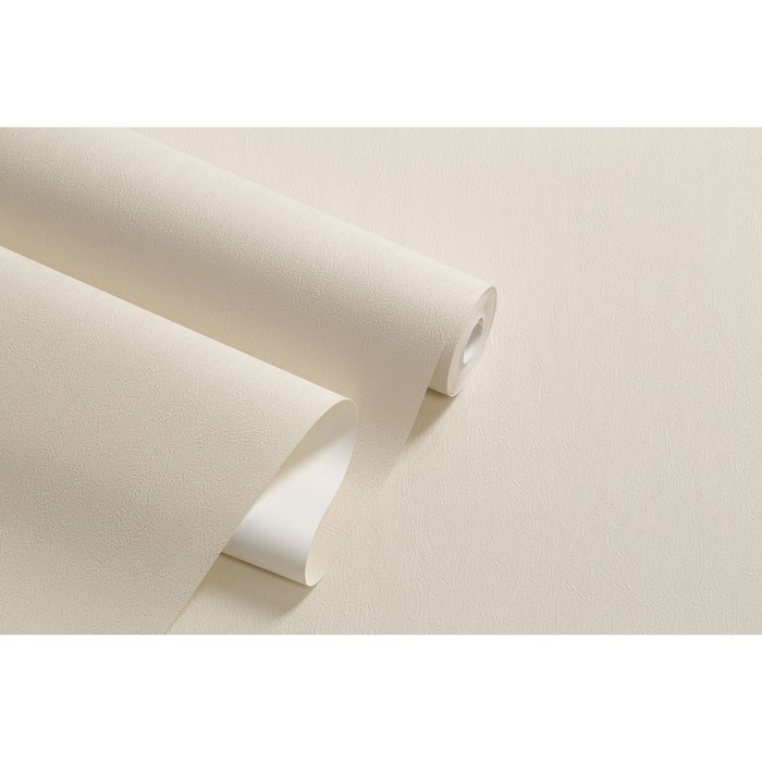 Обои горячее тиснение на флизелине PL71152-21 Палитра, 1,06х10 м